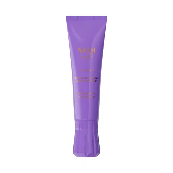 Tratamiento Anti-Amarillo Brilliance 100 ml - NEQI - Comparador de precios