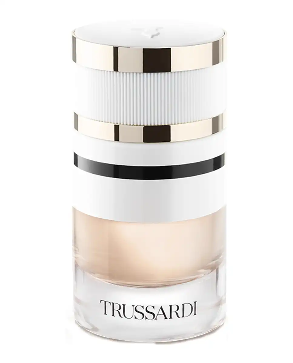 Trussardi - Eau De Parfum Pure Jasmine 60 Ml - Trussardi - Comparador de precios