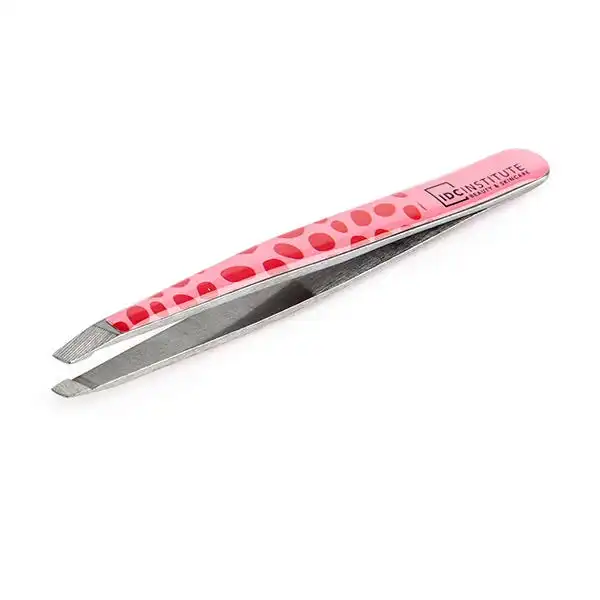Tweezers - IDC INSTITUTE - Comparador de precios