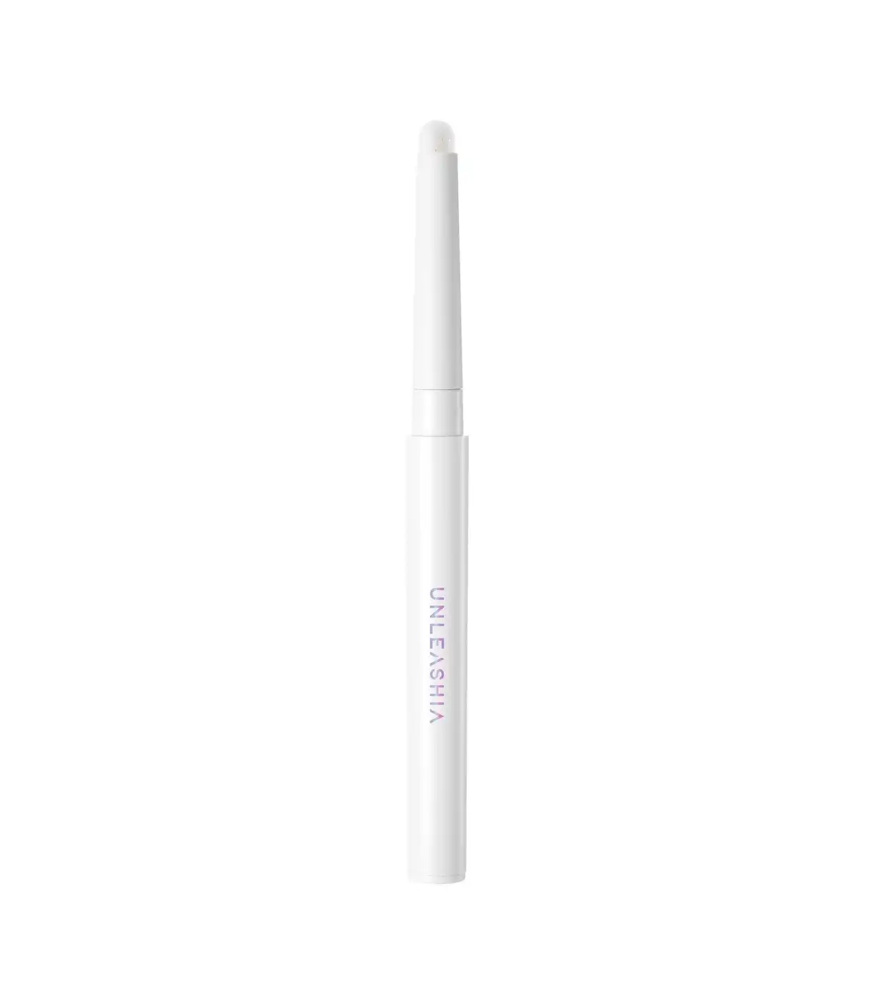 Unleashia - Sombra de ojos en stick con glitter Pretty Easy - 01: Thrilled - Unleashia - Comparador de precios
