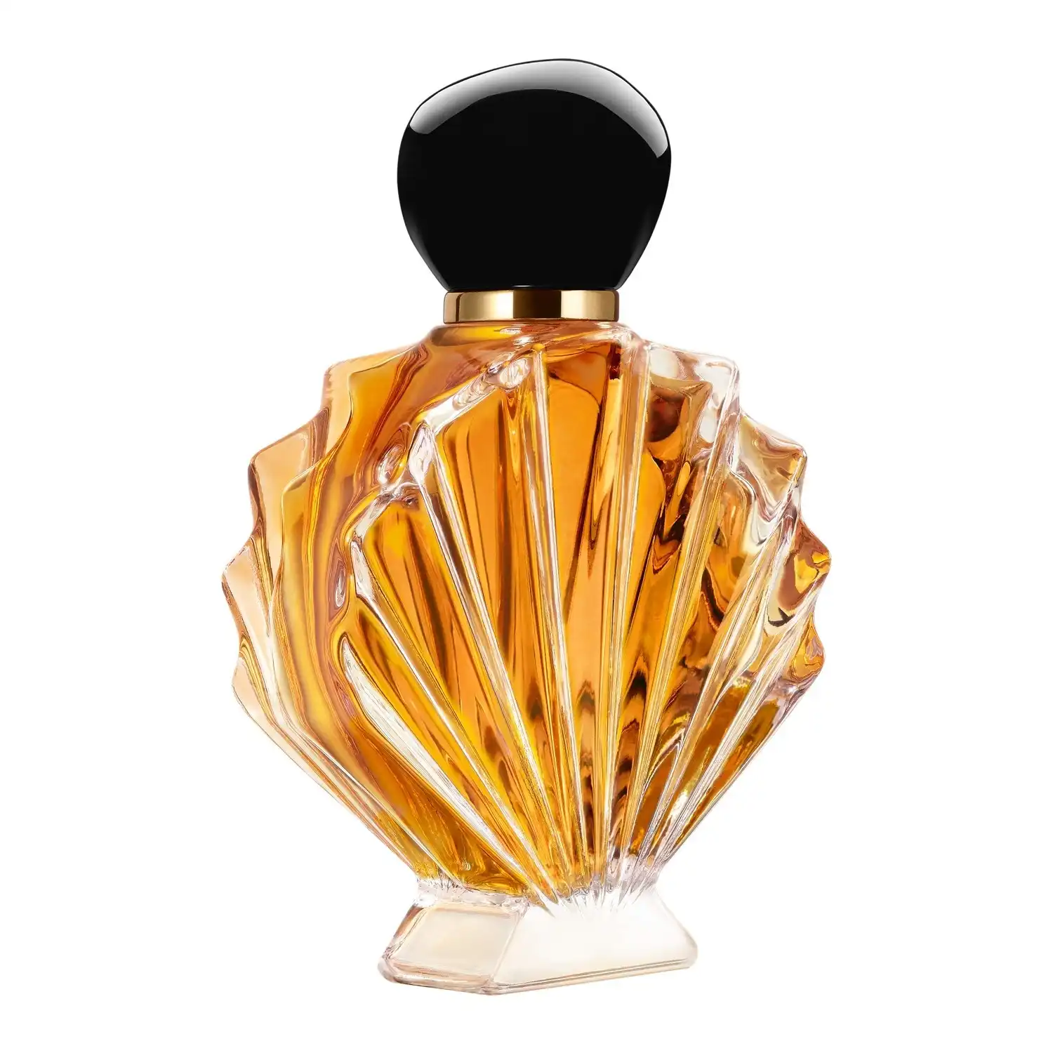Vénus Eau de Parfum 30 ml - Nina Ricci - Comparador de precios