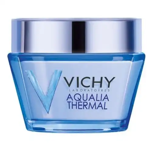 Vichy Aqualia Thermal 50 ml Agua Termal - Vichy - Comparador de precios