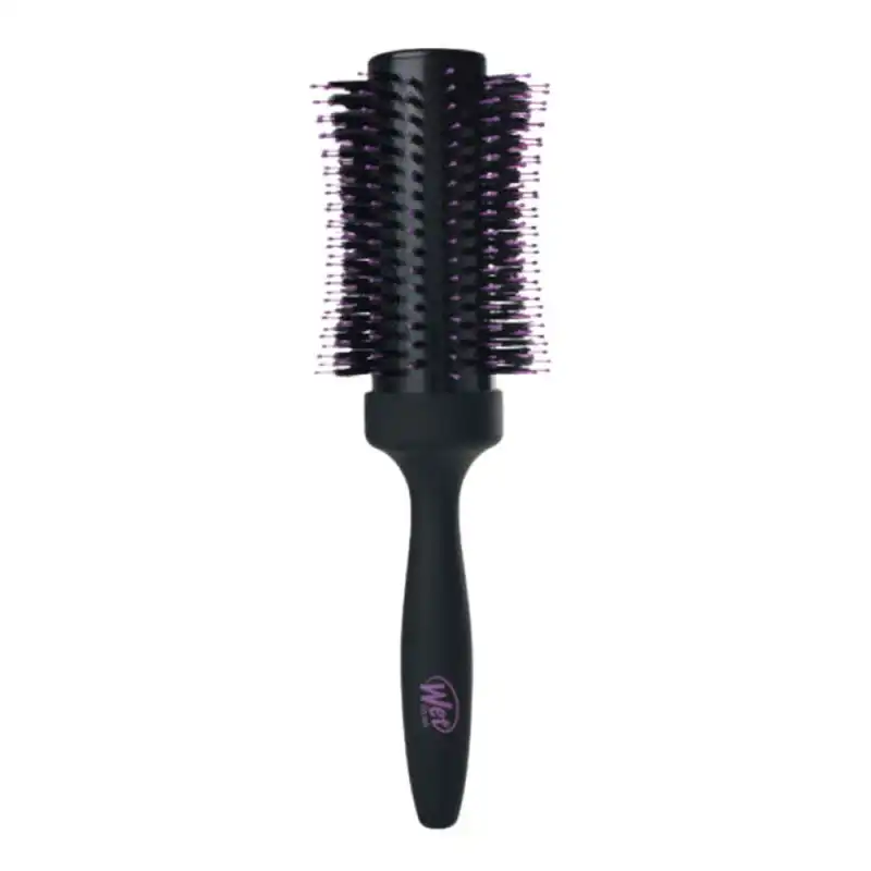 Volumizing Round Brush - Fine / Medium Hair - Wet Brush - Wet Brush - Comparador de precios