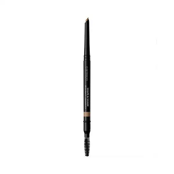 Waterproof Shape & Shade 020 - CATRICE - Comparador de precios