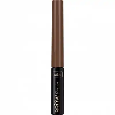 Wibo WIBO Brow Powder nr 1 - WIBO - Comparador de precios
