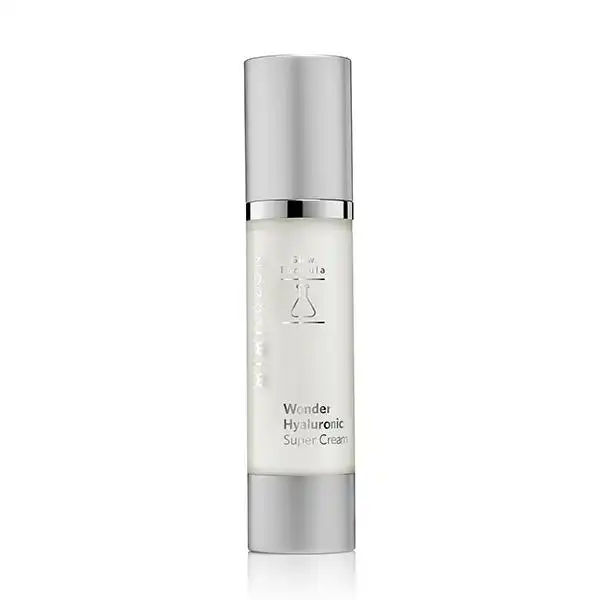 Wonder Hyaluronic Super Cream - Mimi Luzon - Comparador de precios
