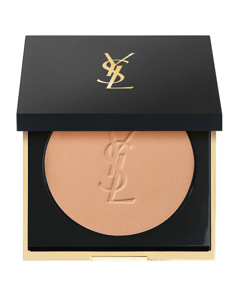 Yves Saint Laurent - Polvos Fijadores All Hours Powder - Yves Saint Laurent - Comparador de precios