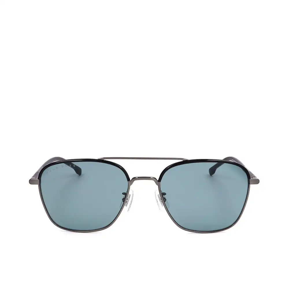 1106/F/S 145 mm - Hugo Boss Gafas - Comparador de precios
