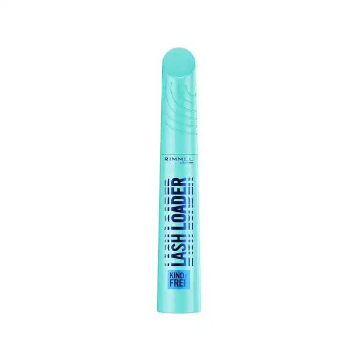 Kind - Free Lash Loader Máscara de pestañas 9.5 ml - Rimmel - Comparador de precios