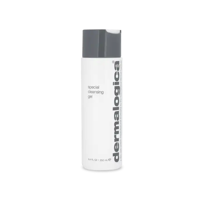 ¡24% DTO! Gel Limpiador Especial - Dermalogica - Comparador de precios