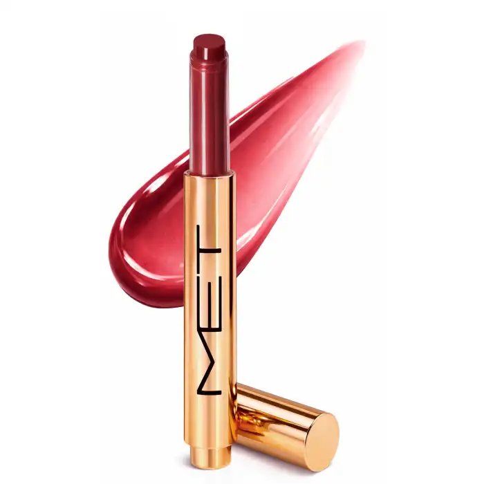 Juice for My Lips Brillo de Labios 12 ml - Met - Comparador de precios