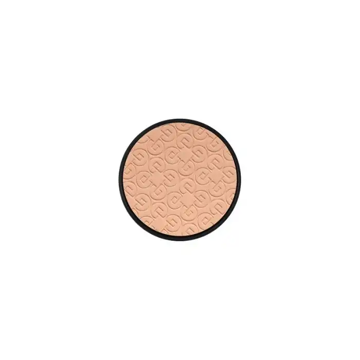 Recarga Impeccabile Polvo Compacto - Collistar - Comparador de precios