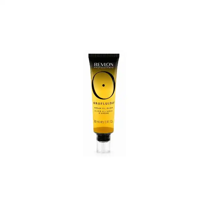 ¡32% DTO! Orofluido Elixir 30 ml - REVLON PROFESSIONAL - Comparador de precios