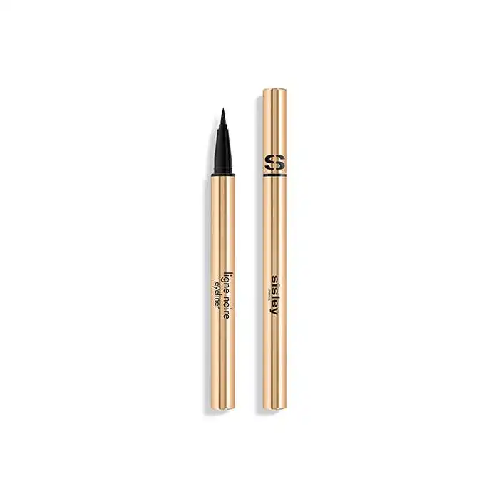 ¡33% DTO! Delineador de Ojos Ligne Noire - Sisley - Comparador de precios