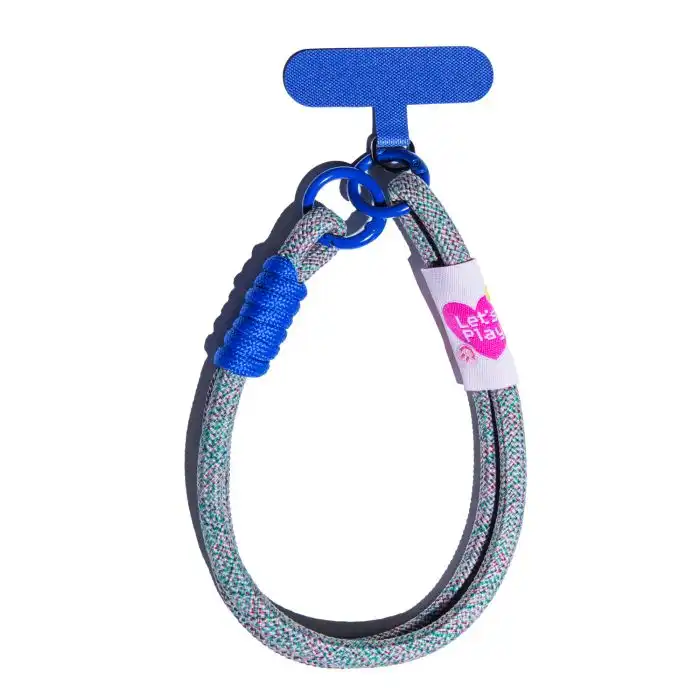 ¡34% DTO! Handy Charm Llavero 16 gr - Woo oow - Comparador de precios
