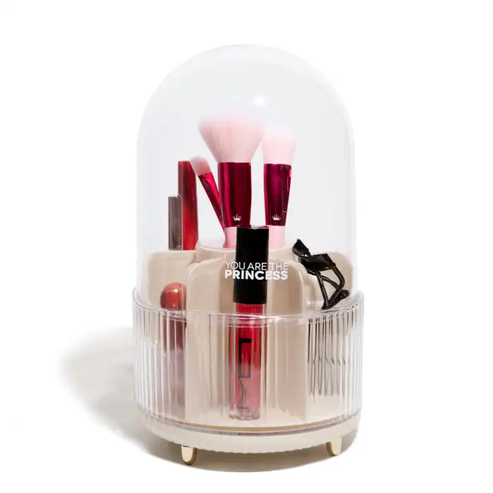 ¡38% DTO! The Essentials Set  You Are The Princess - You Are The Princess - Comparador de precios