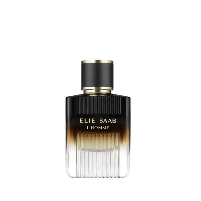 ¡41% DTO! L'Homme Eau de Parfum Intense 50 ml - Elie Saab - Comparador de precios