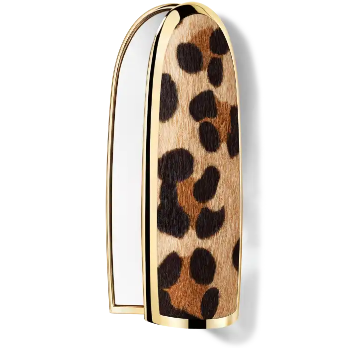 Rouge G Carcasa para Barra de Labios Personalizable - Guerlain - Comparador de precios