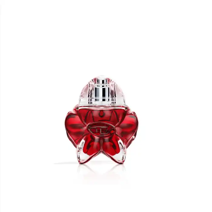 ¡43% DTO! Only Desire Eau de Parfum 30 ml - Diesel - Comparador de precios