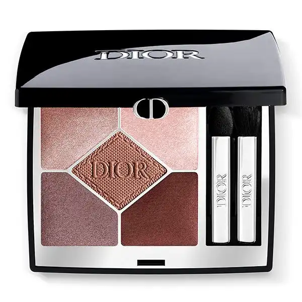 5 Couleurs Diorshow 669 Soft Cashmere - Dior - Comparador de precios