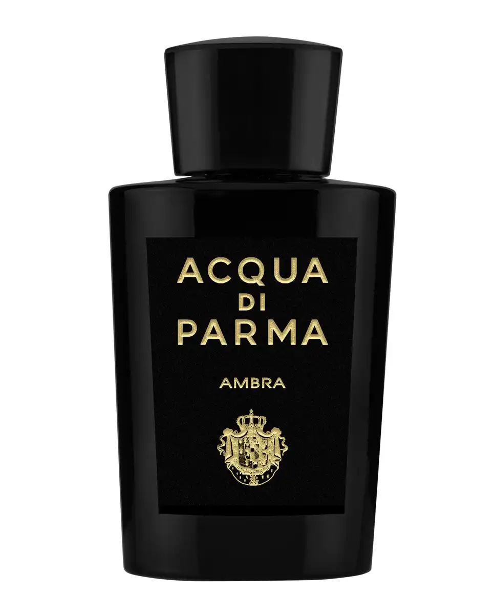 Acqua Di Parma - Eau De Parfum Ambra Signatures Of The Sun - Acqua Di Parma - Comparador de precios