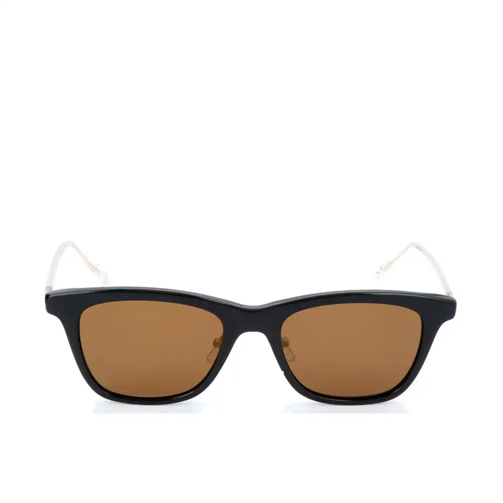 Adidas AOK005 CK4118 009.120 52 mm - Adidas Sport - Comparador de precios