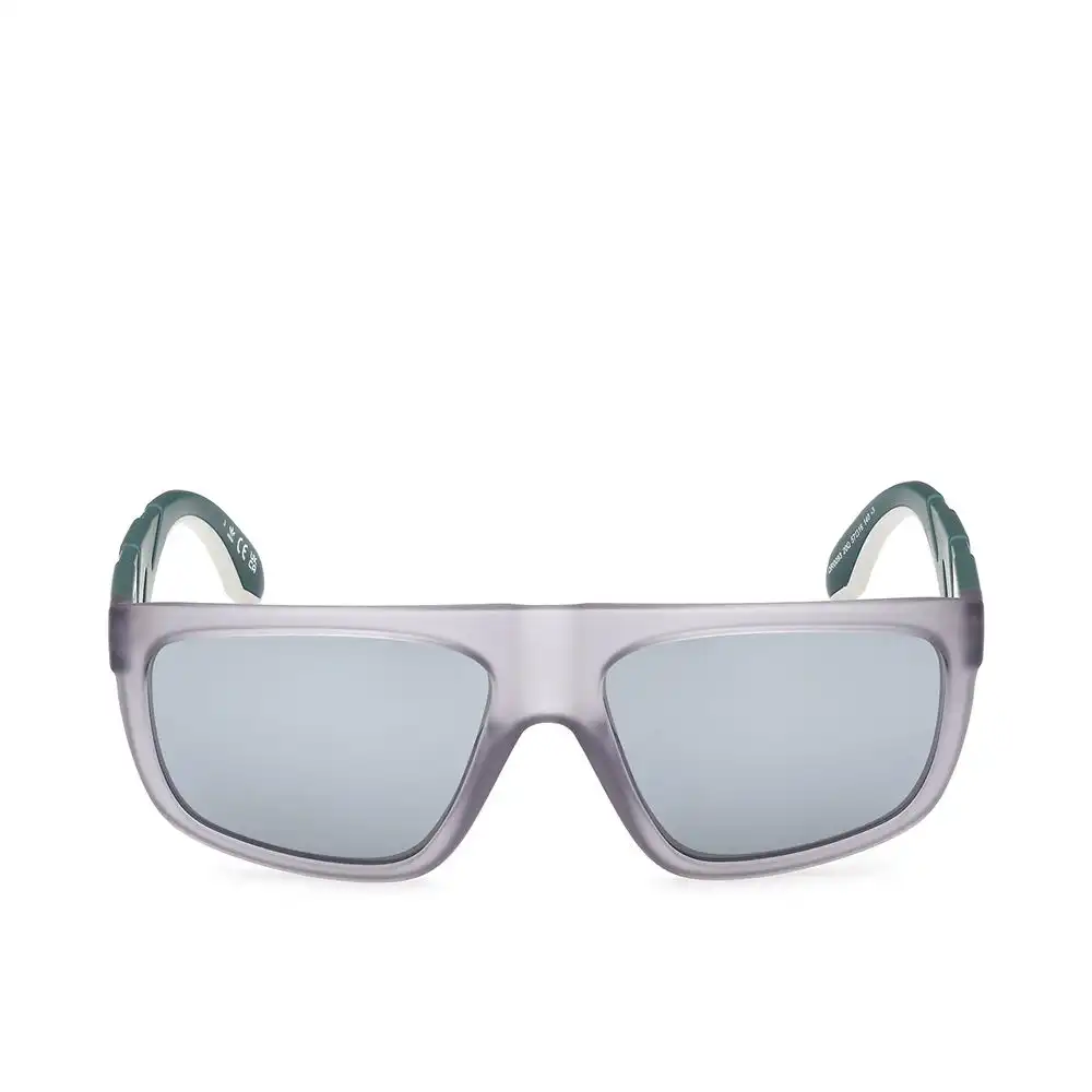 Adidas OR0093 20Q 140 mm - Adidas Sport - Comparador de precios