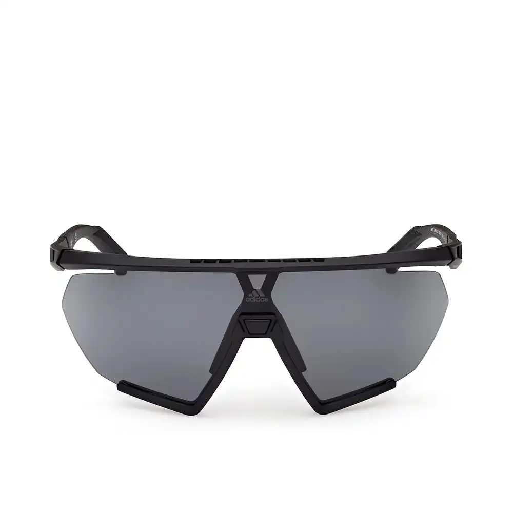 Adidas Sport SP0071 02A 135 mm - Adidas Sport - Comparador de precios