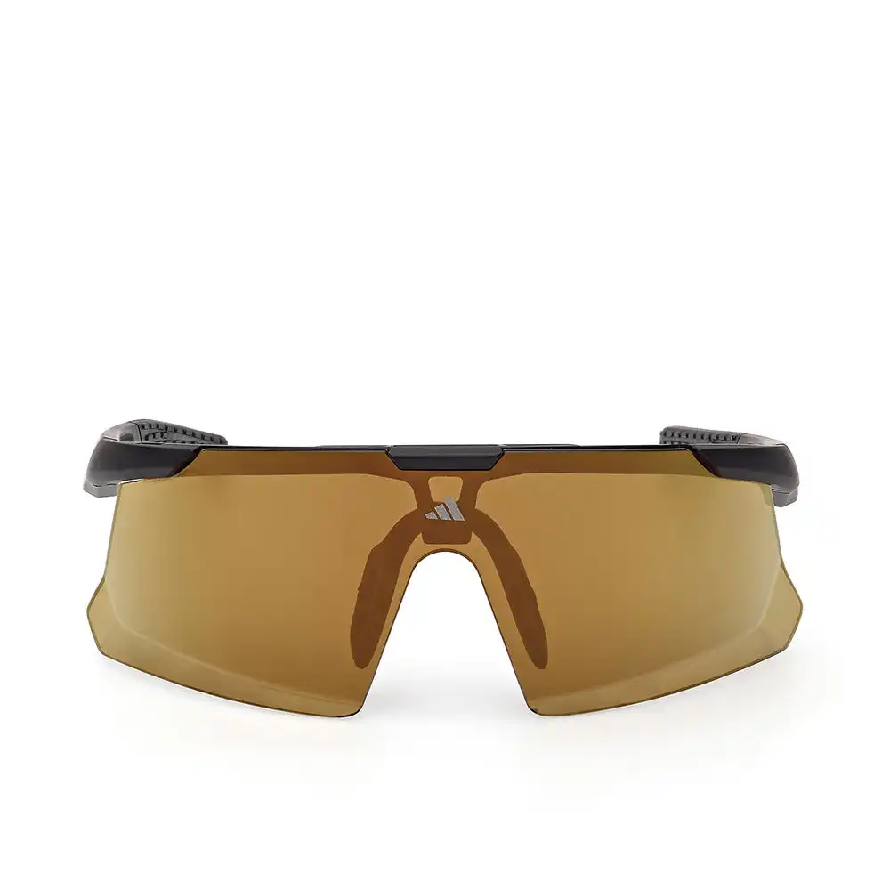 Adidas Sport SP0107 02G 120 mm - Adidas Sport - Comparador de precios