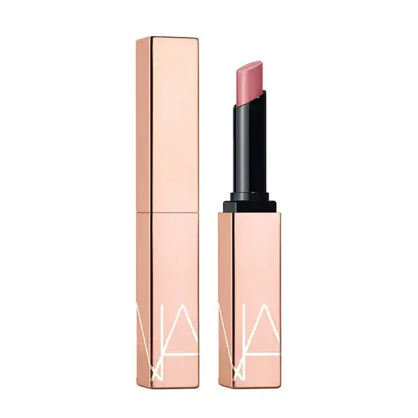 Afterglow Sensual Shine Lipstick Dolce Vita - NARS - Comparador de precios