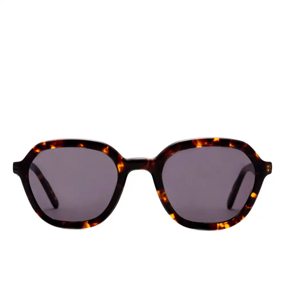 Alba sun reader #+2.5 1 u - Glas Scandinavia - Comparador de precios