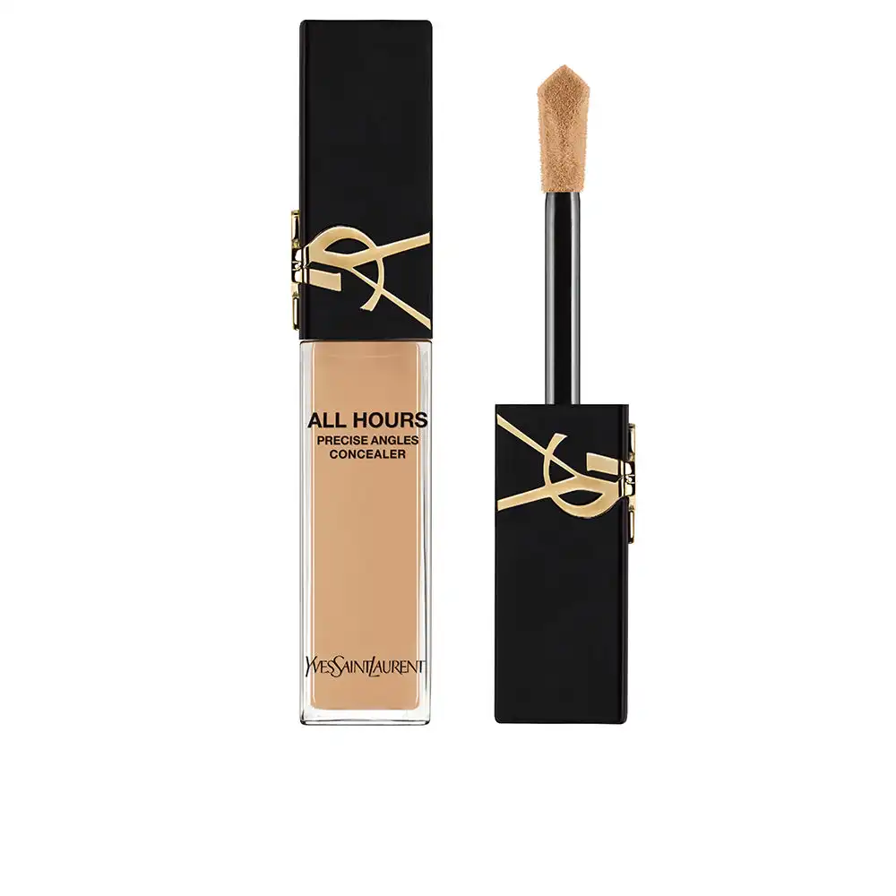 All Hours concealer #LC5 15 ml - Yves Saint Laurent - Comparador de precios