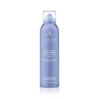 Alterna Alterna Caviar Restructuring Bond Repair Leave-In Treatment, 241 gr - Alterna - Comparador de precios