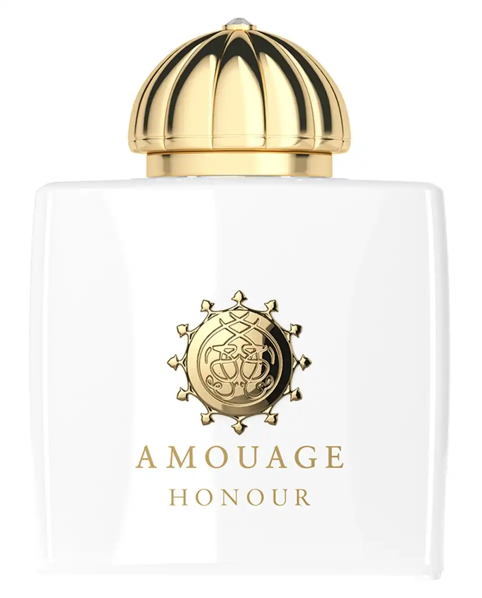 Amouage - Eau De Parfum Honour Woman 100 Ml - Amouage - Comparador de precios