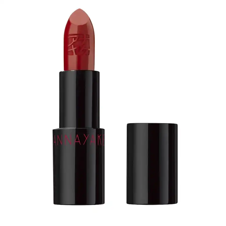 Annayake - Levres Brilliant Barras de labios 3.5 g 45 - Annayake - Comparador de precios