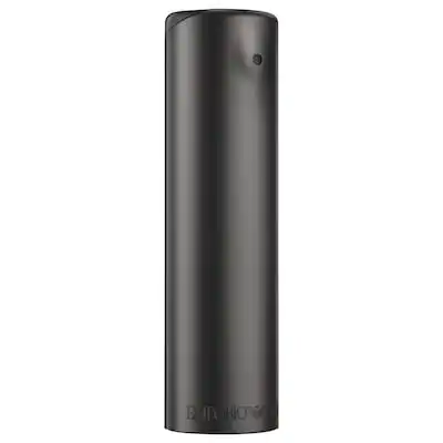 Armani Emporio El Eau de Toilette 50 ml 50.0 ml - Armani - Comparador de precios