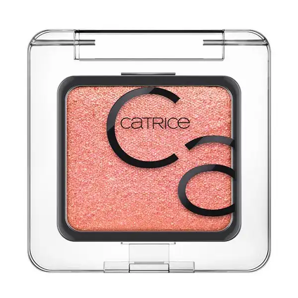 Art Couleurs 330 Cheeky Peachy - CATRICE - Comparador de precios