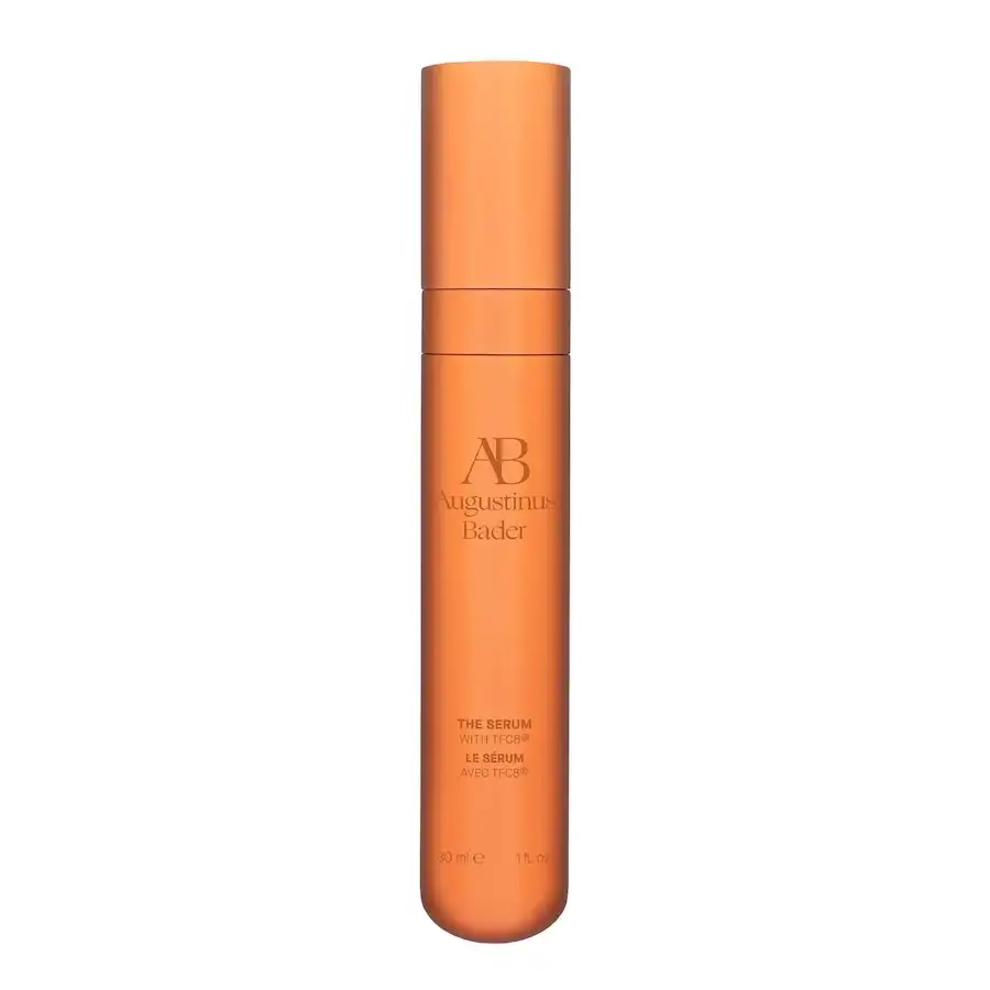 Augustinus Bader - The Serum Sérums faciales antiedad 30 ml unisex - Augustinus Bader - Comparador de precios