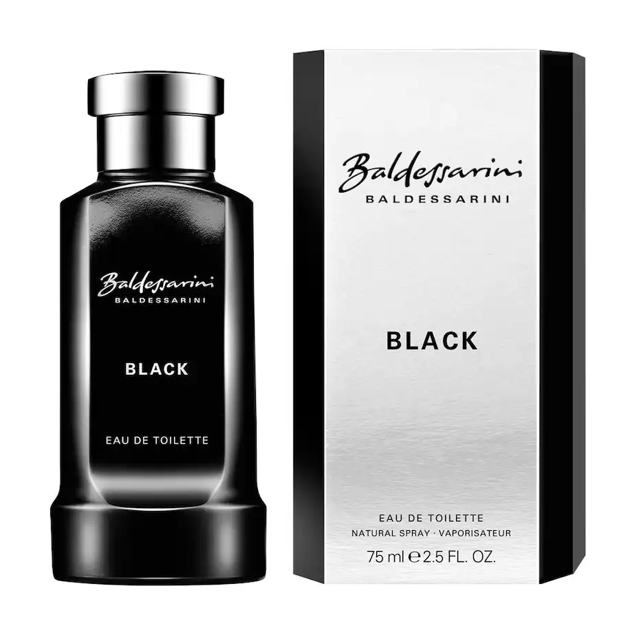 Baldessarini   75.0 ml - Baldessarini - Comparador de precios