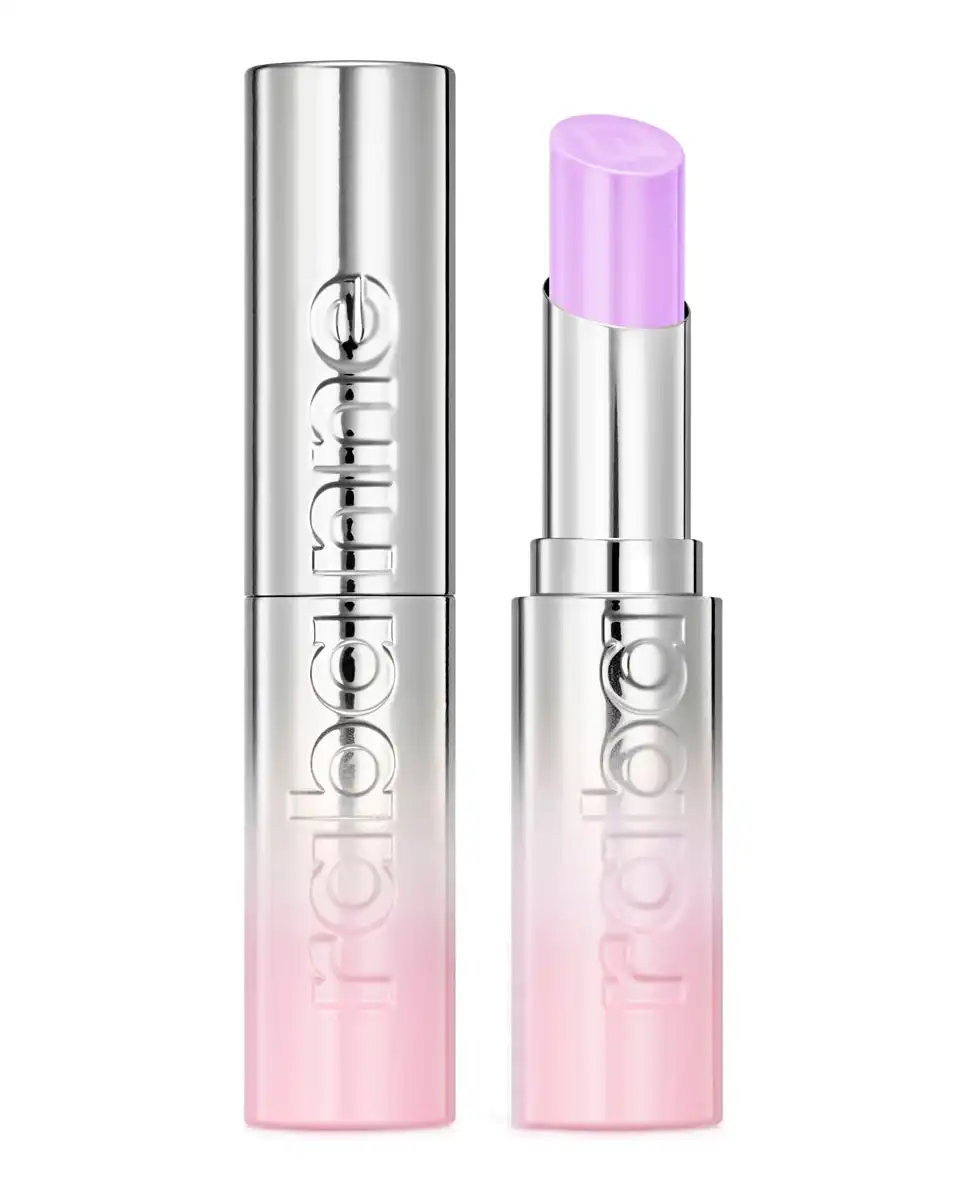 Bálsamo labial Lovebalm Rabanne 068. Bloody Kiss 3,4 g - Rabanne - Comparador de precios