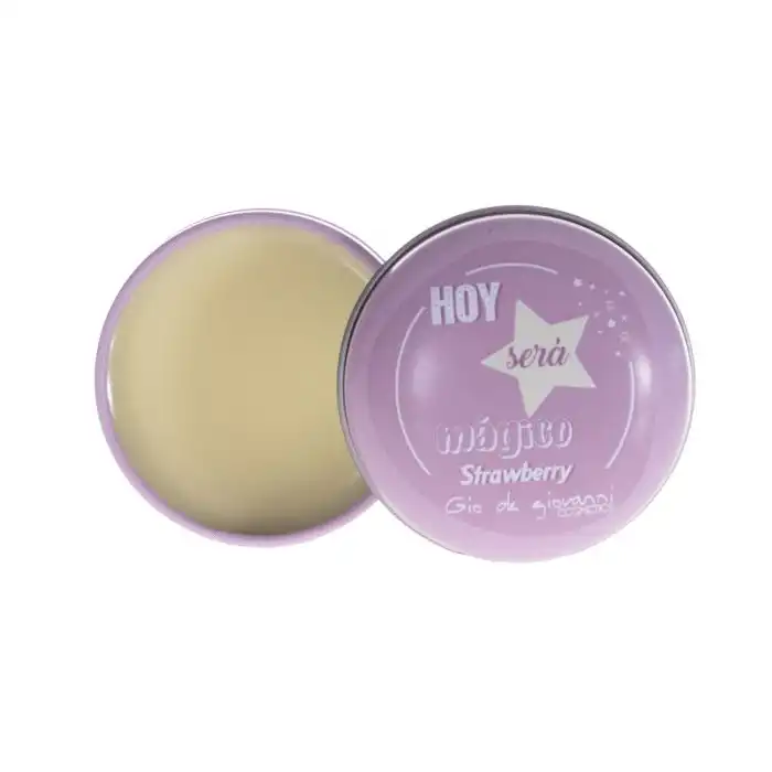 Bálsamo Labial Tin - Gio de Giovanni - Comparador de precios