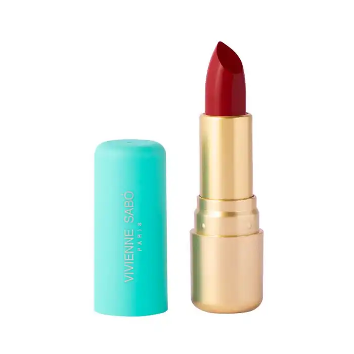 Barra de Labios Nude Createur - Vivienne Sabó - Comparador de precios