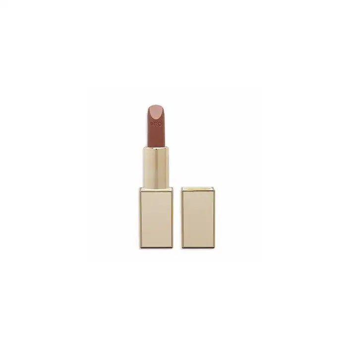 Barra de Labios Rockstar Hydrating Shine 3.6 gr - REVOLUTION PRO - Comparador de precios