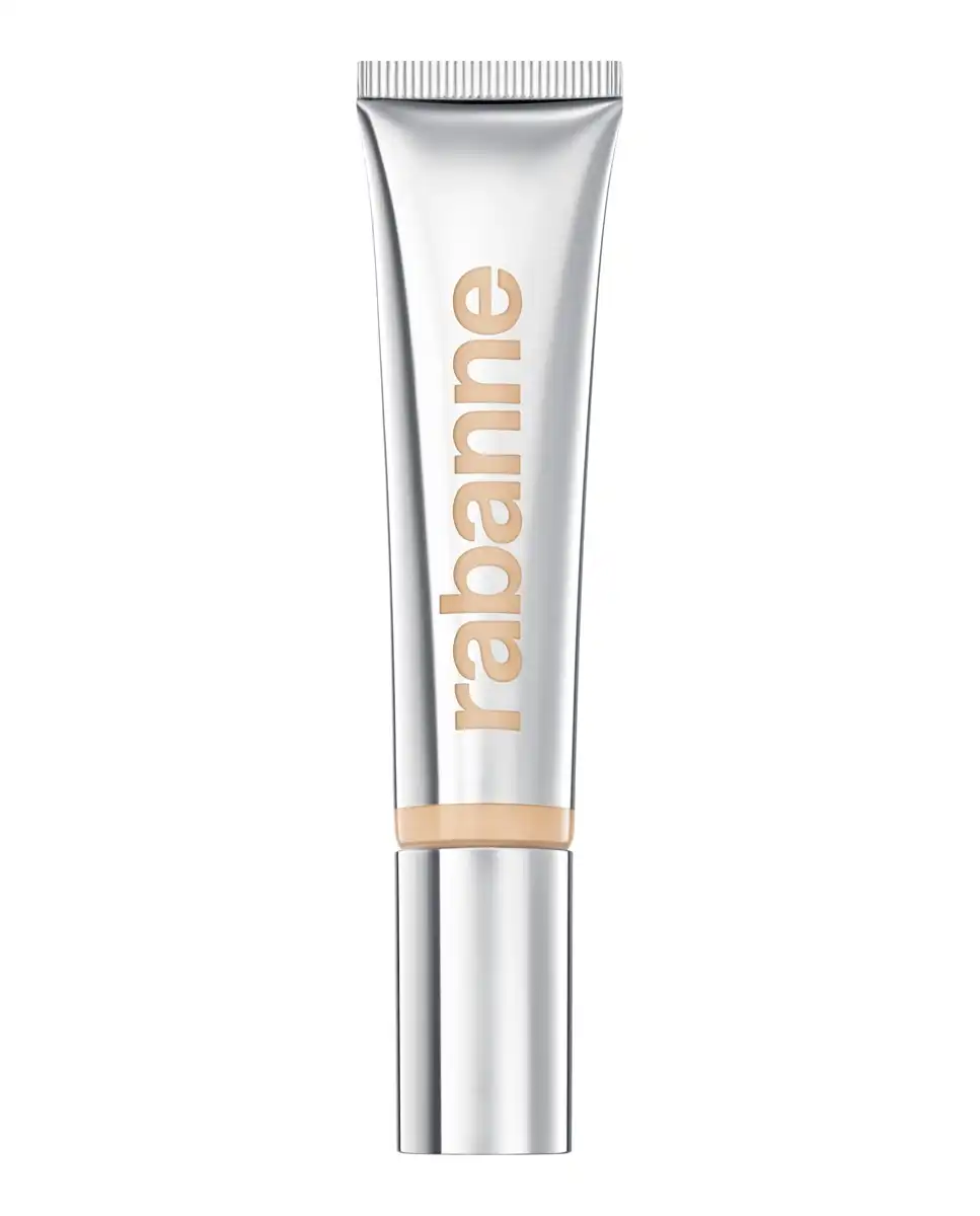 Base de maquillaje Fresh Touch 30 ml Rabanne 10W - Rabanne - Comparador de precios