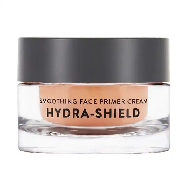 Battle Prep Smoothing Face Primer - TEEEZ - Comparador de precios