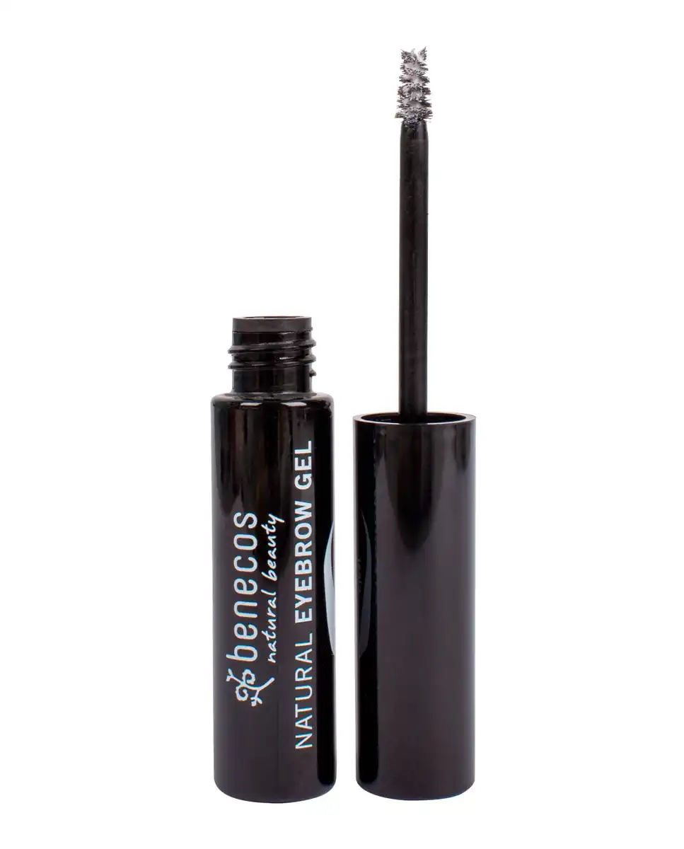 Benecos - Gel De Cejas - Benecos - Comparador de precios