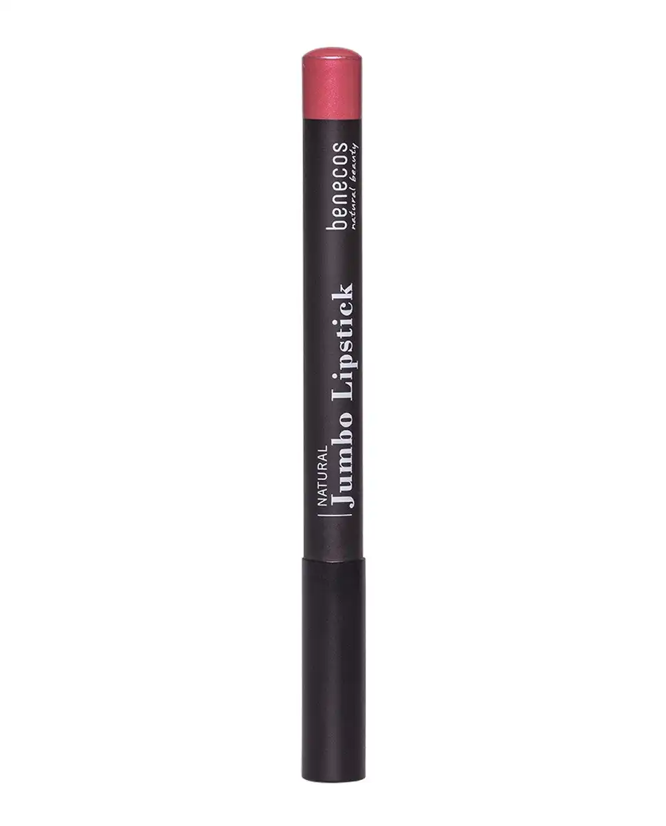 Benecos - Lápiz Labios Jumbo - Benecos - Comparador de precios