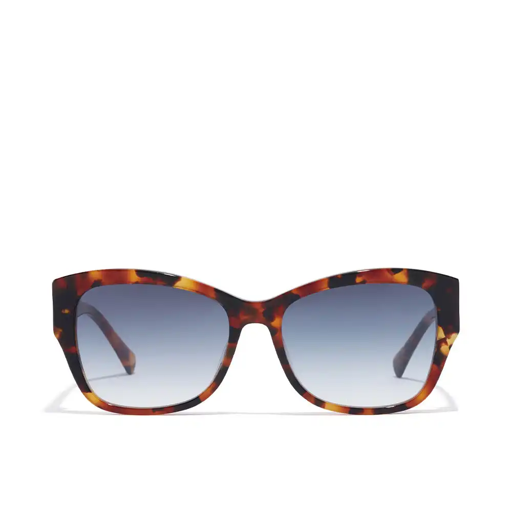 Bhanu #tortoise 1 u - Hawkers - Comparador de precios
