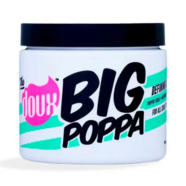 Big Poppa - The Doux - Comparador de precios