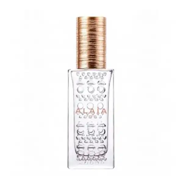 Blanche 30Ml - ALAÃA - Comparador de precios